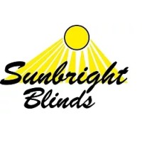 SUNBRIGHT BLINDS LTD Logo
