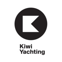Kiwi Yachting Consultants Ltd. Logo