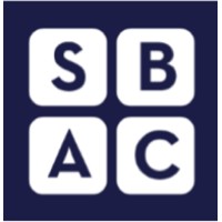 Small Business Advocacy Council Logo