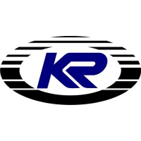 K R CONVEYANCING SERVICES LIMITED Logo