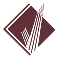 Diversified Adjustment Service, Inc. Logo