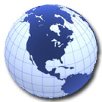 Global Importing Inc Logo