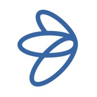 Fallshaw Wheels & Castors Logo