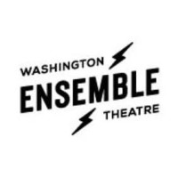 Washington Ensemble Theatre Logo