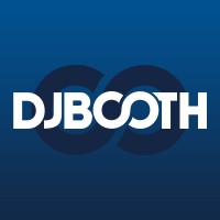 DJBooth Logo