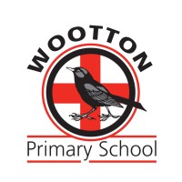 Wootton Primary School Logo