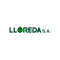 Lloreda S.A. Logo