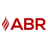 ABR Petro Products Ltd. Logo