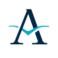 Alerus Retirement and Benefits Logo
