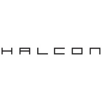 HALCON Furniture Logo