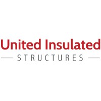 United Insulated Structures Logo