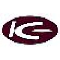M/s Kortek Electronics India Ltd. Logo