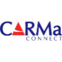 CARMa Venture Services (I) Private Limited Logo