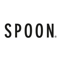 Spoon Cereals Logo