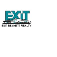 EXIT Bennett Realty Logo