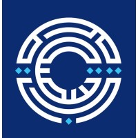 Princess Sumaya University for Technology Logo