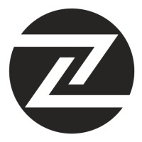 Zenesis Corp Logo