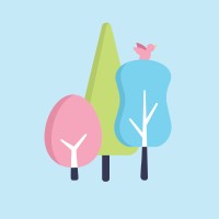 Bare Tree Media Logo