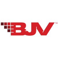 BJV Design Inc. Logo