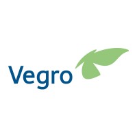 Vegro Logo