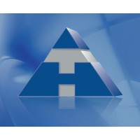 Tri-Hawk Media Logo