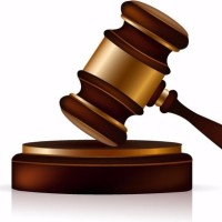 Dooley Law Firm Logo