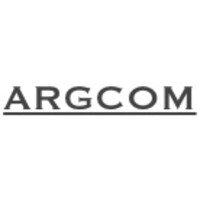 ARGCOM Logo