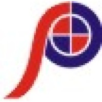 Paragon Printers Logo