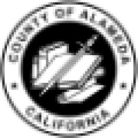 Alameda County Logo
