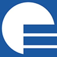 Enno Roggemann GmbH & Co. KG Logo
