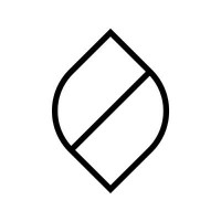 ShirtbyHand UK Ltd Logo