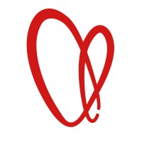 Personalegruppen A/S Logo