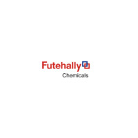 Futehally Chemicals (Pvt) Limited Logo