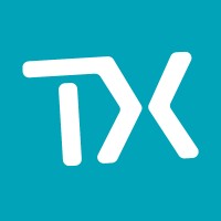that worx | Marketingbüro Logo