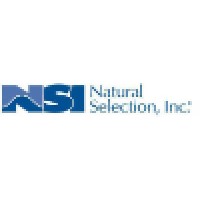 Natural Selection Logo