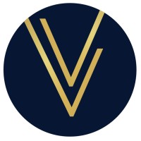 LEVEN VALE DENTAL PRACTICE Logo