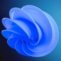ARMUR Logo