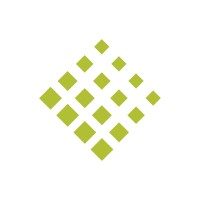 Navicure, now part of Waystar Logo