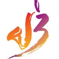 Sioux Falls Jazz & Blues Society Logo