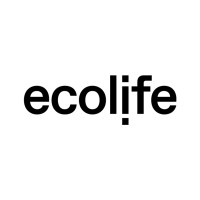 Ecolife Logo