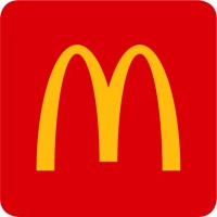 McDonalds Philippines (Golden Arches Development Corporation) Logo