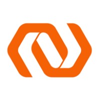 Navigenics Logo
