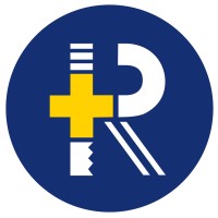 Rocket Medical Logo