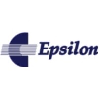Epsilon International SA Logo