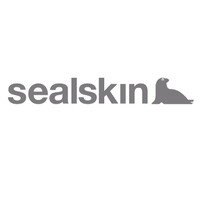 Sealskin Logo