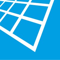 statmath GmbH Logo