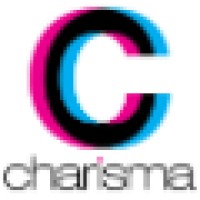 Charisma Agency Logo