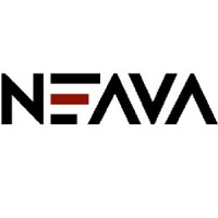 Neava Logo