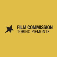 Film Commission Torino Piemonte Logo