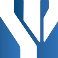 Priority Connections Logo